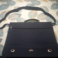 Borsa a tracolla Samsonite