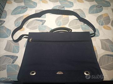 Borsa a tracolla Samsonite