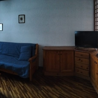 Settimana in multiproprietà a Cavalese