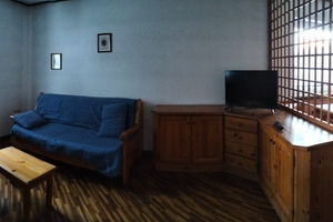 Settimana in multiproprietà a Cavalese