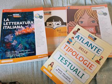 nel cuore dei libri 2