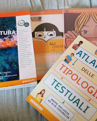 nel cuore dei libri 2
