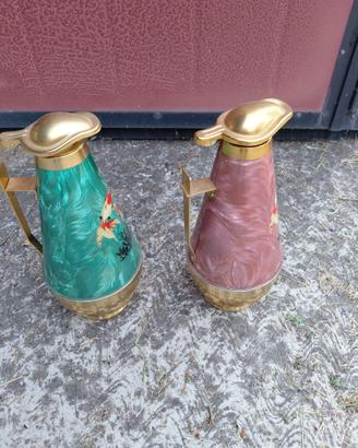 Caraffe termiche