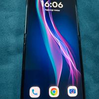 Motorola Razr 60 Ultra 