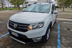 Dacia Sandero 0.9 TCe 12V TurboGPL 90CV Ambiance 2