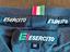 Immagine 5