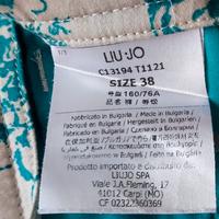 Pantalone Liu - Jo
