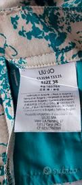 Pantalone Liu - Jo