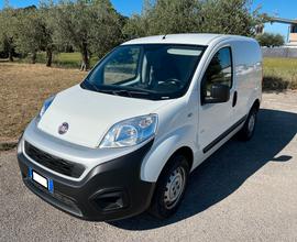 FIAT Fiorino 2S 1.4 Nat. Power - 2018
