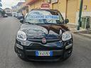 fiat-panda-1-2-benzina-gpl-cv69ke51-lounge
