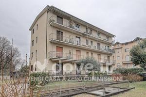 Appartamento Via Milano, 26, 20062, Cassano d'Adda