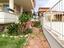 Immagine 17
