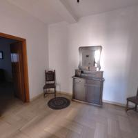 Appartamento condominiale Aragona zona asl