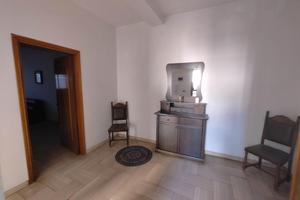 Appartamento condominiale Aragona zona asl