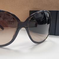 Occhiale da sole PRADA donna