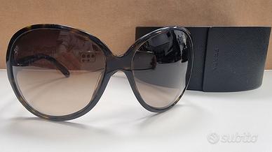 Occhiale da sole PRADA donna