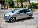 peugeot-308-bluehdi-100-s-s-style-allure