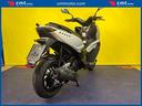 tvs-motor-raider-125-garantita-e-finanziabile