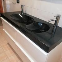 mobile lavabo bagno