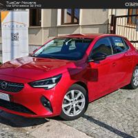 Opel Corsa Elegance 1.5 D #9595