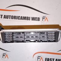 Centralina/modulo BMW X5 7 509 942