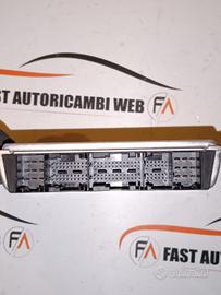 Centralina/modulo BMW X5 7 509 942