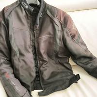 Giubbotto uomo taglia 2XL