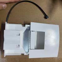 Amplificatore tv multingresso da palo FRACARRO