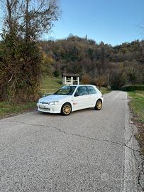 peugeot 106