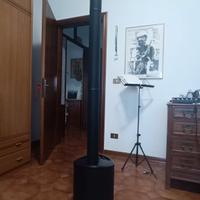 Cassa audio LD Maui 5 GO