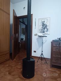 Cassa audio LD Maui 5 GO