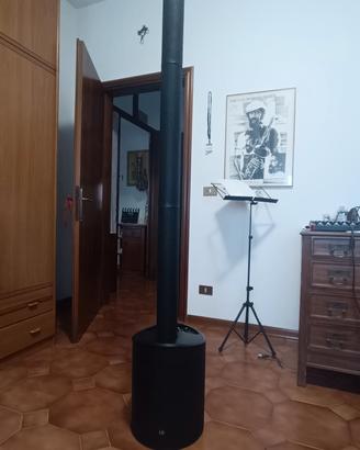 Cassa audio LD Maui 5 GO