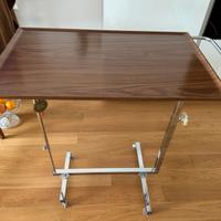 carrello portavivande