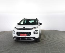 CITROEN C3 Aircross C3 Aircross PureTech 110 S&S