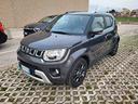 suzuki-ignis-1-2-hybrid-top