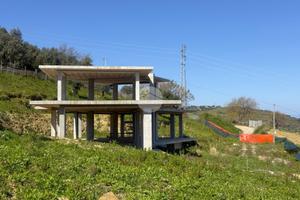 CASA INDIPENDENTE A AGROPOLI