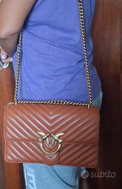 Borsa Pinko