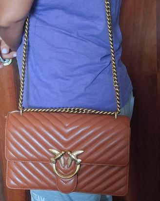 Borsa Pinko