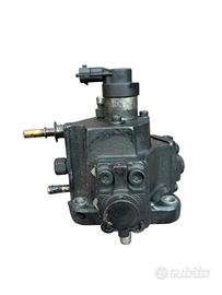 Pompa iniezione fiat croma 1900 Multijet 150 cv 20