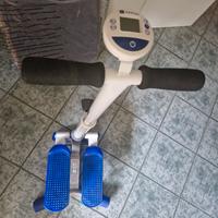 step decathlon 