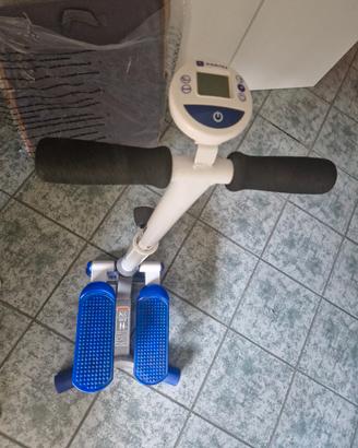 step decathlon 