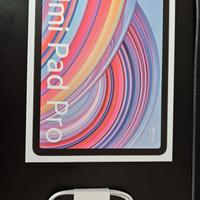 Xiaomi Redmi Pad Pro 6+128GB perfetto