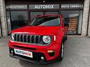 jeep-renegade-1-5-turbo-t4-mhev-limited-2wd-130cv