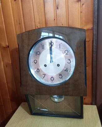 orologio da parete