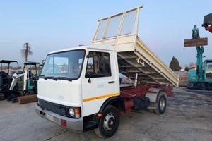 FIAT 79-14 RIBALTABILE