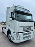 trattore-stradale-volvo