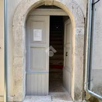 CASA INDIPENDENTE A PIETRASTORNINA
