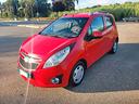chevrolet-spark-1-0-ls-ok-neopatentati