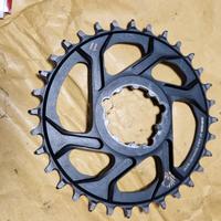 Corona SRAM 32T