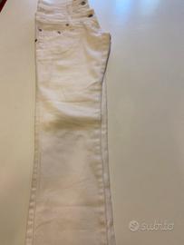 Jeans donna PLEASE taglia XS